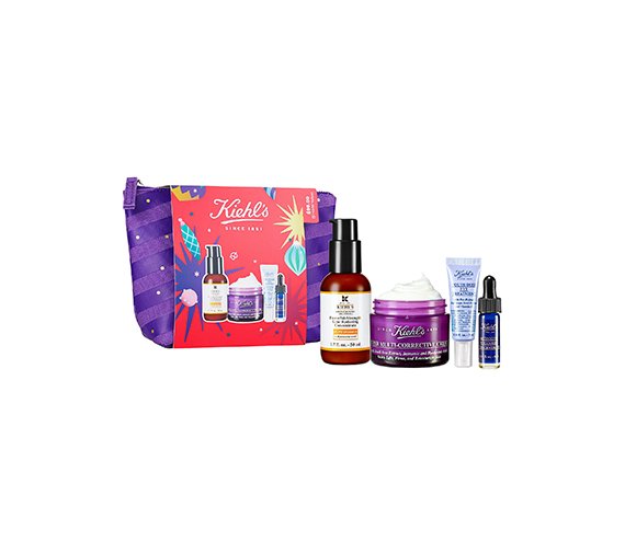 best-ulta-holiday-skin-care-gift-sets