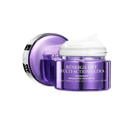 new-lancome-renergie-lift-multi-action-ultra-cream