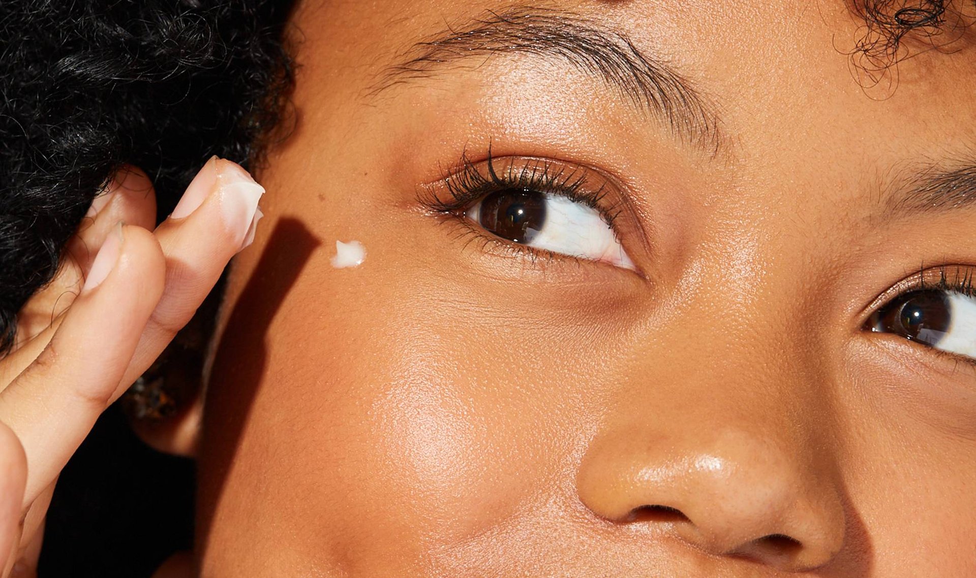 The Best Winter Moisturizers for Every Skin Type