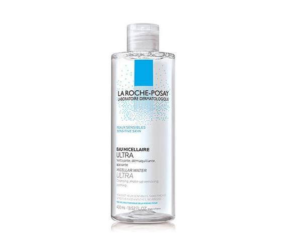 best-makeup-remover-for-your-skin-type