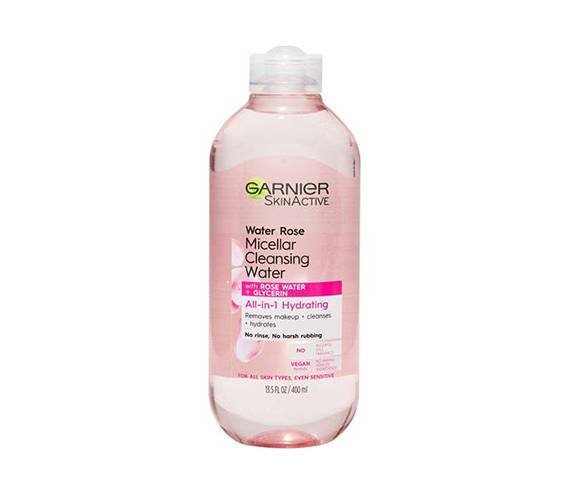 best-makeup-remover-for-your-skin-type