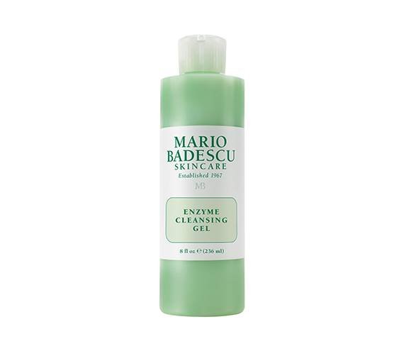best-makeup-remover-for-your-skin-type