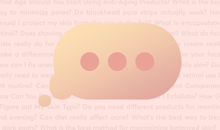 Derm DMs: What Is CoQ10?