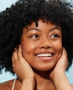 The Best Winter Skin-Care Tips, According to a Dermatologist