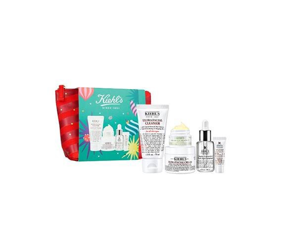 best-beauty-skincare-gifts-every-budget
