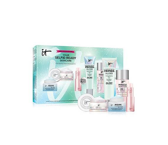 skin-care-gifts