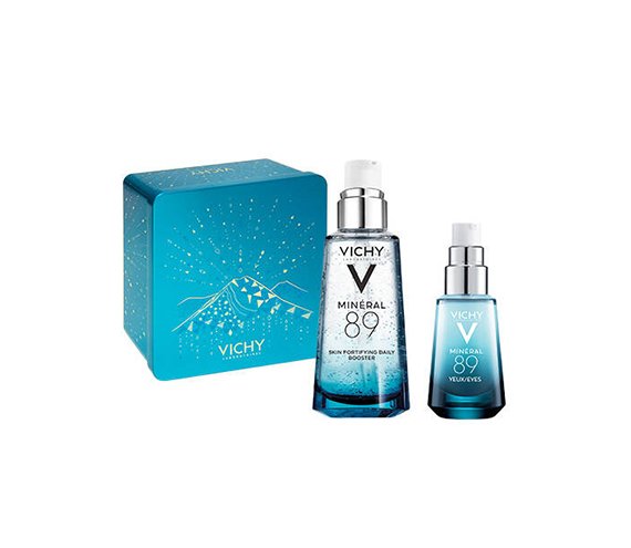 best-beauty-skincare-gifts-every-budget