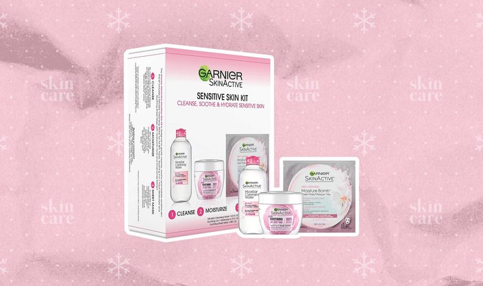 The Best Beauty Gifts for Every Budget