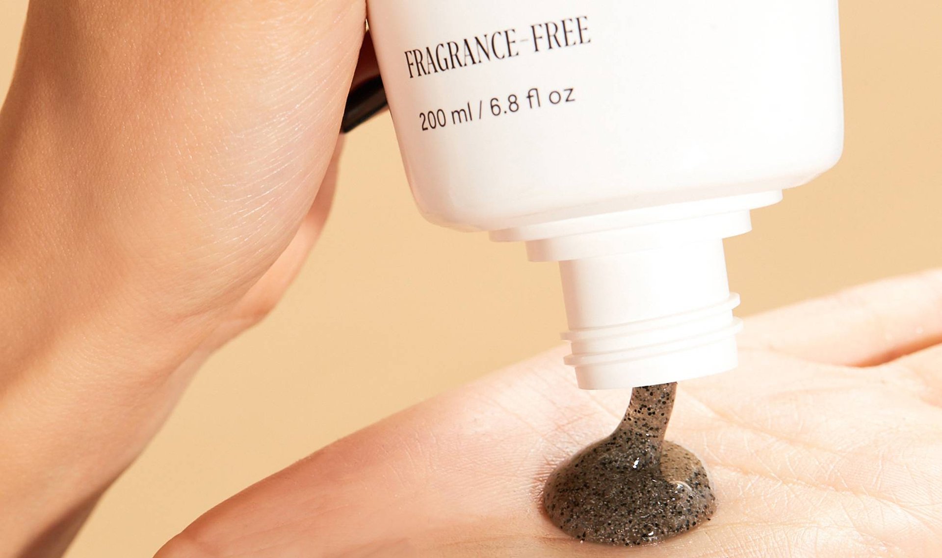 Should You Be Using Fragrance-Free Skin-Care Products? 