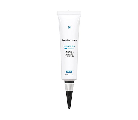 beginners-guide-to-retinol