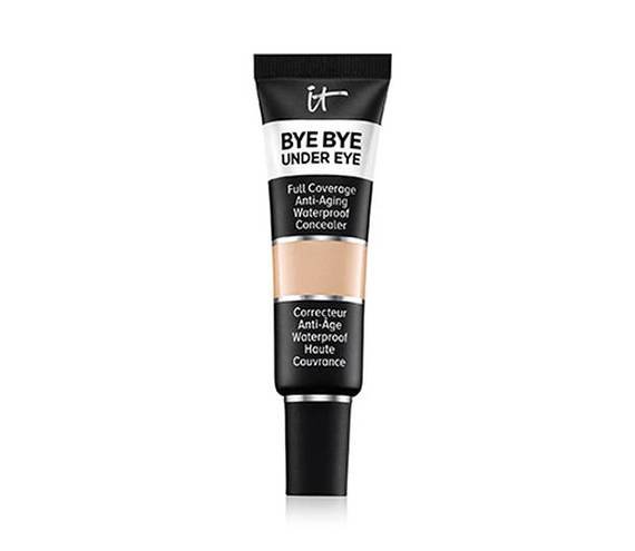 best-it-cosmetics-concealer-review