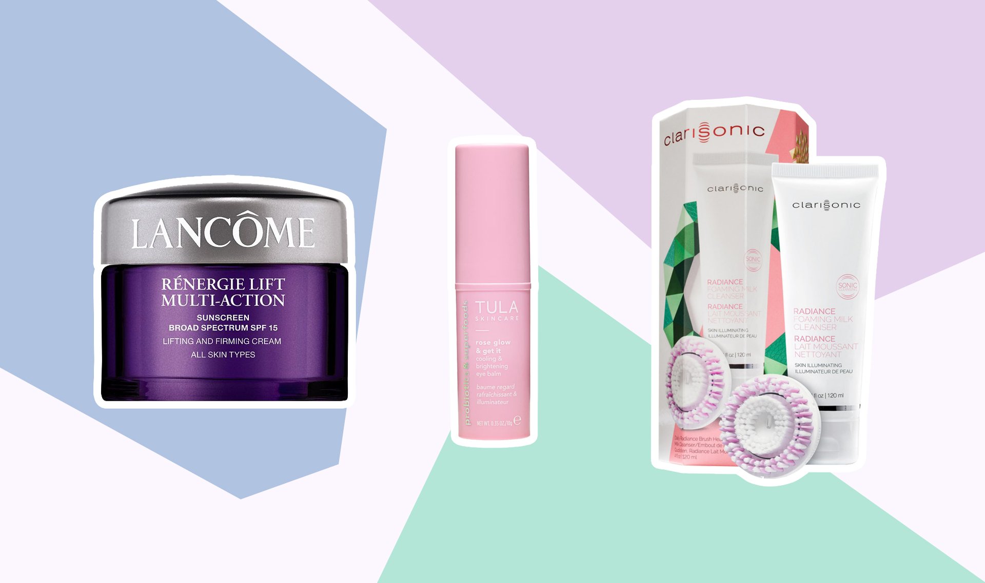 Best New SkinCare Products at Ulta Beauty December 2019