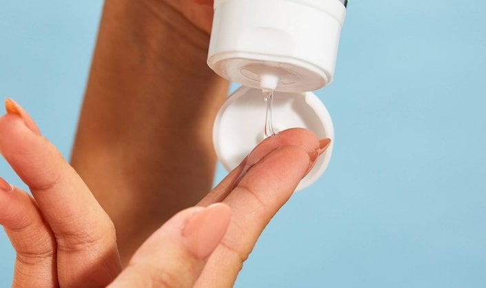 Get Ready With Us: 6 Beauty Editors Share Their Morning Skin-Care Routines