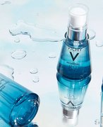 I Tried It: Serum-Lovers Will Obsess Over Vichy’s Minéral 89