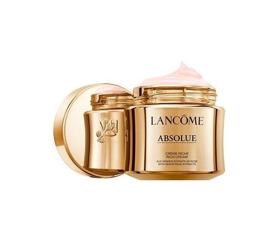 lancome-absolue-revitalizing-rich-cream-review