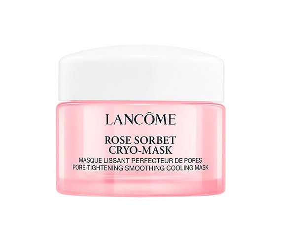 best-new-skin-care-products-2019