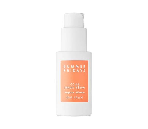 best-new-skin-care-products-2019