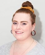 Help! I Have Rosacea and Dry Skin