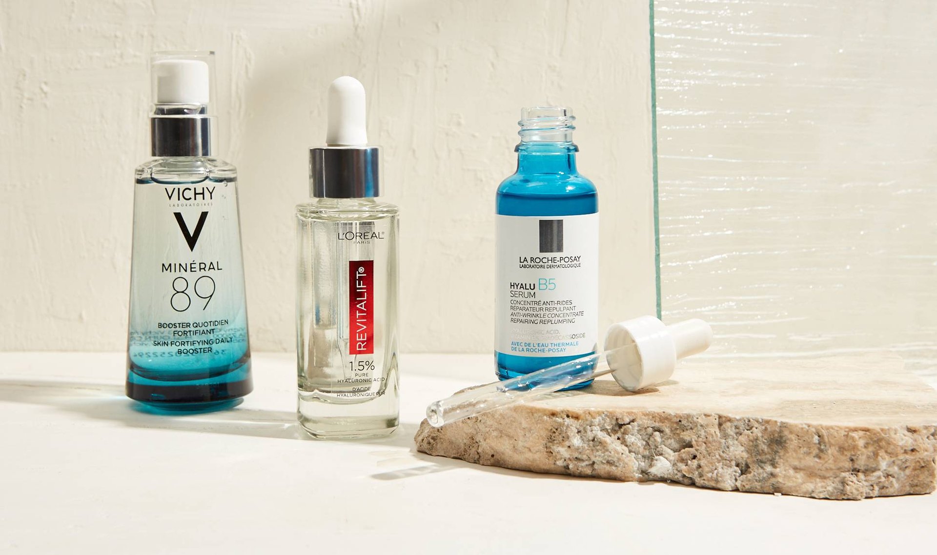 The Best Hyaluronic Acid Serums to Shop in 2022 | Skincare.com