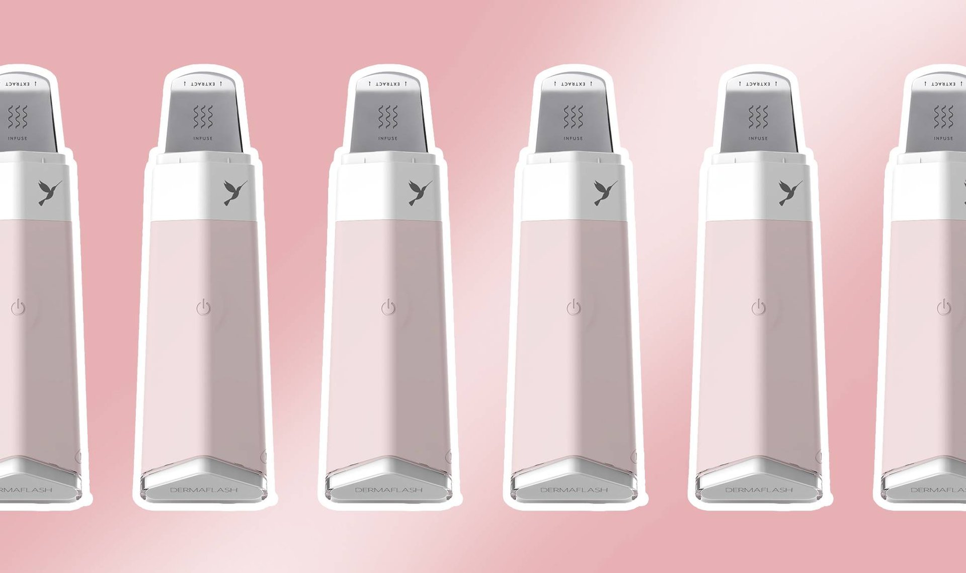 At Home Pore Extraction — How?