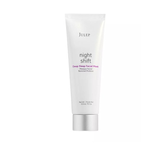 winter-skin-care-product-from-target