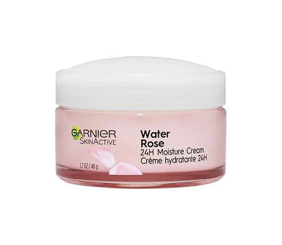 garnier-rose-water-moisture-cream