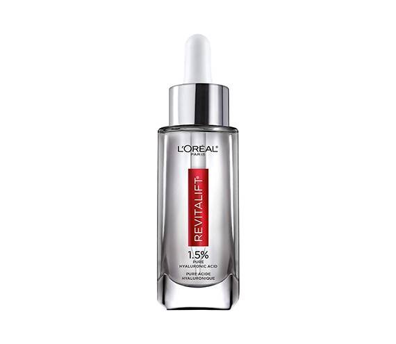 loreal-paris-hyaluronic-acid