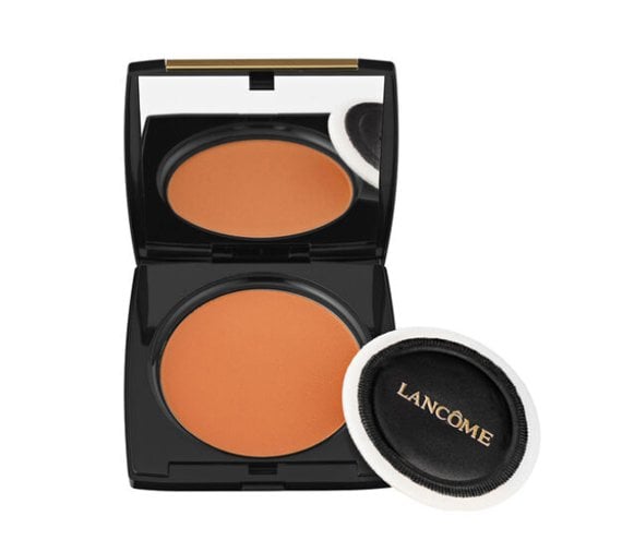 lancome-foundation-product-review