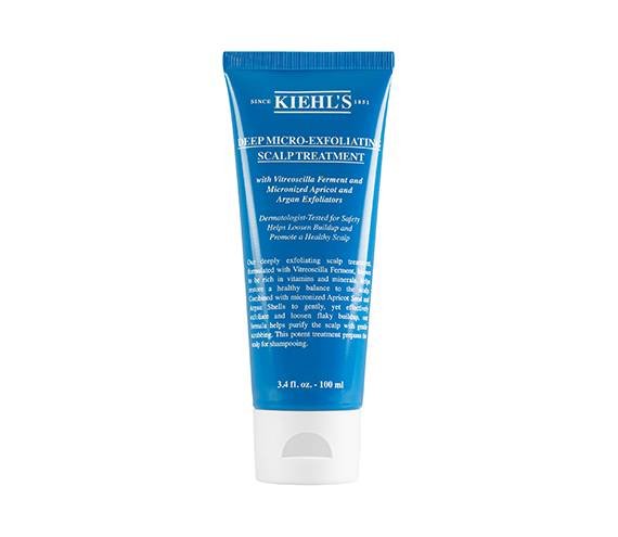 kiehls-scalp-toner