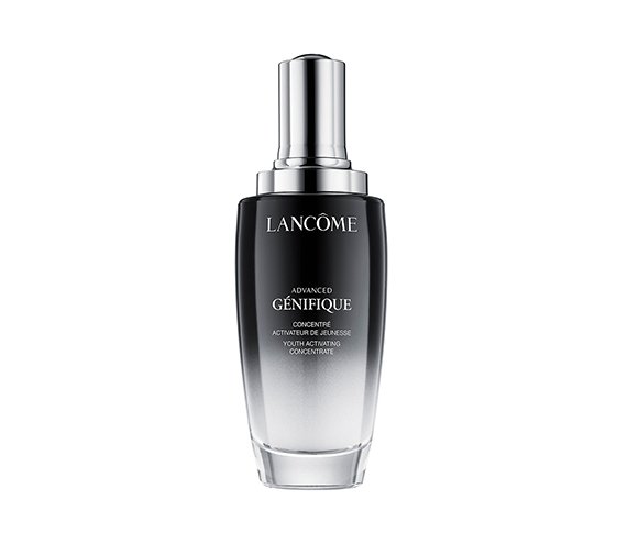 lancome-gentrifique-serum