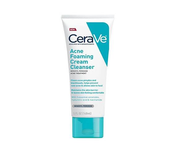 cerave-acne-foaming-cleanser