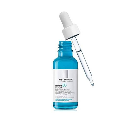 la-roche-posay-hylau-serum