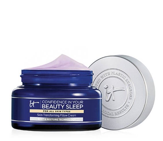 it-cosmetics-beauty-sleep-cream