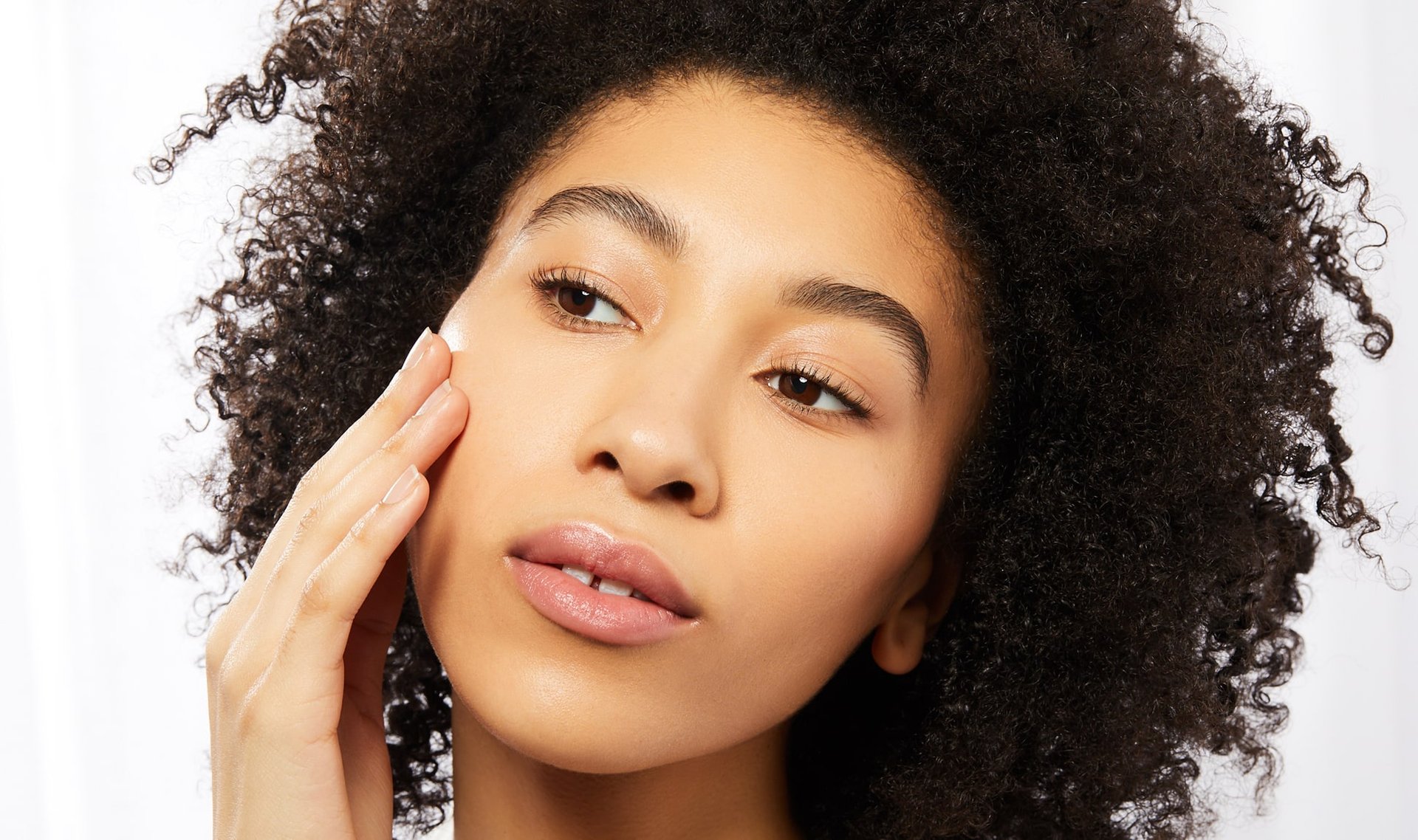How to Layer Serums — And How Long They Take to Absorb
