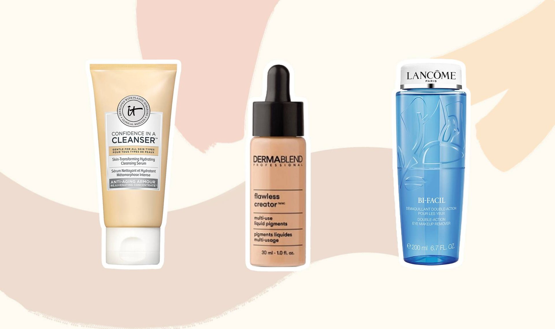 Your Guide to the Ulta Love Your Skin Event 