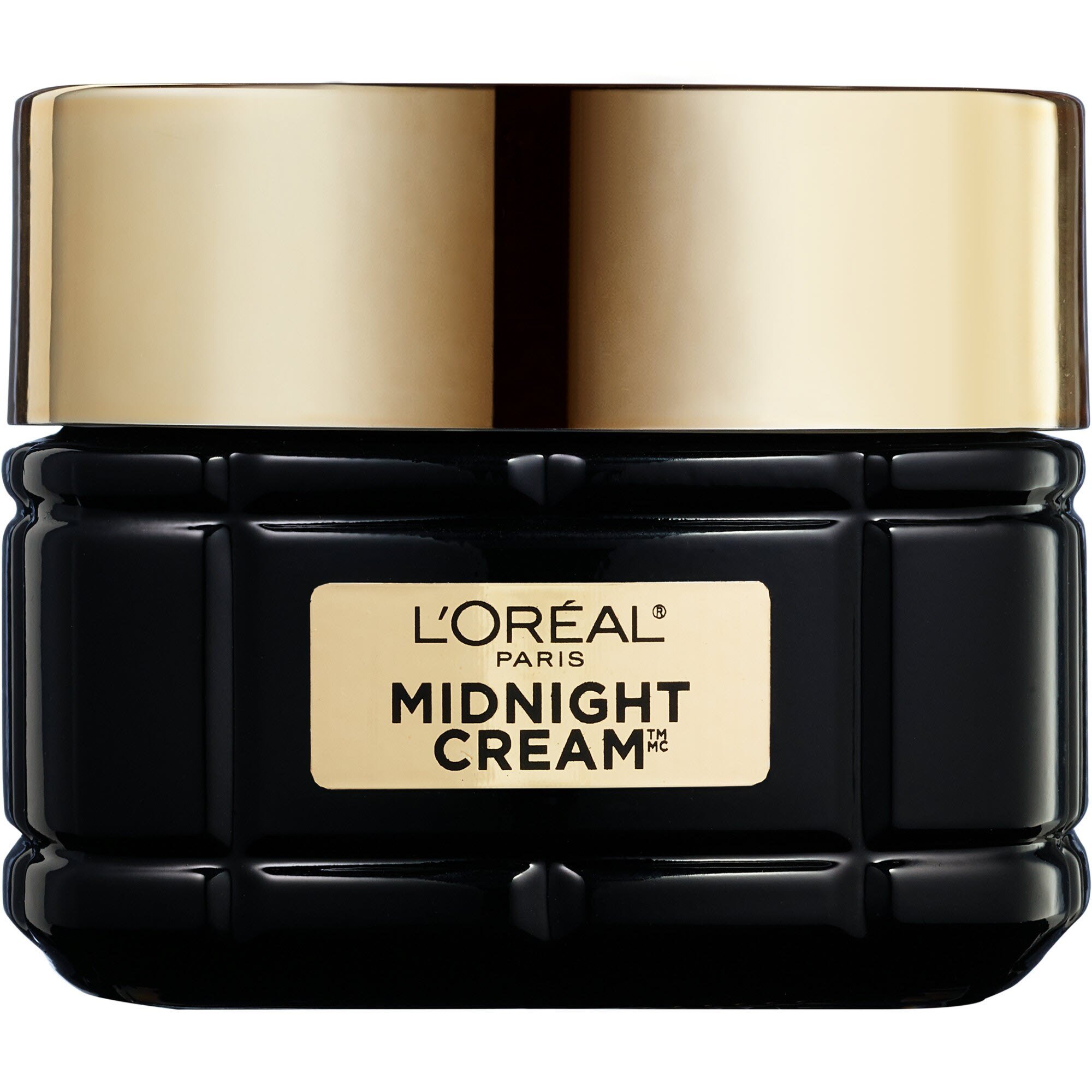 L'Oréal Paris Midnight Cream