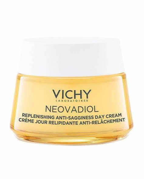 Vichy Neovadiol Post-Menopause Day Cream
