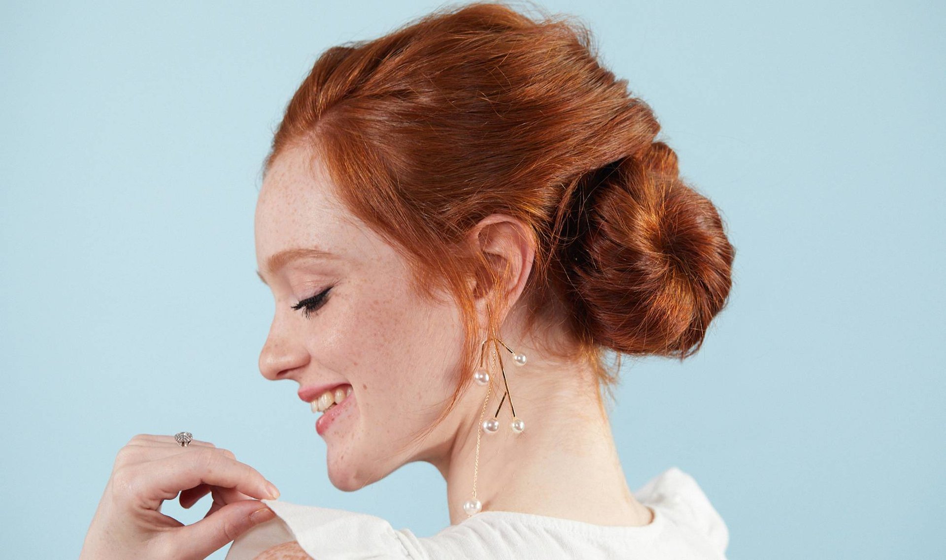 Wedding Beauty Timeline: Your Bridal Prep Guide for the Big Day