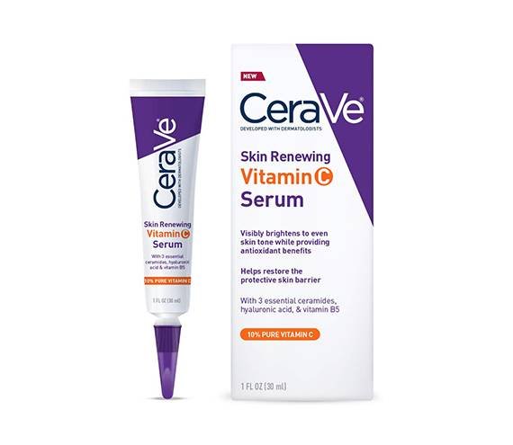 cerave-vitamin-c-serum