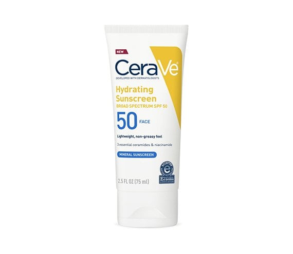 cerave-hydrating-sunscreen
