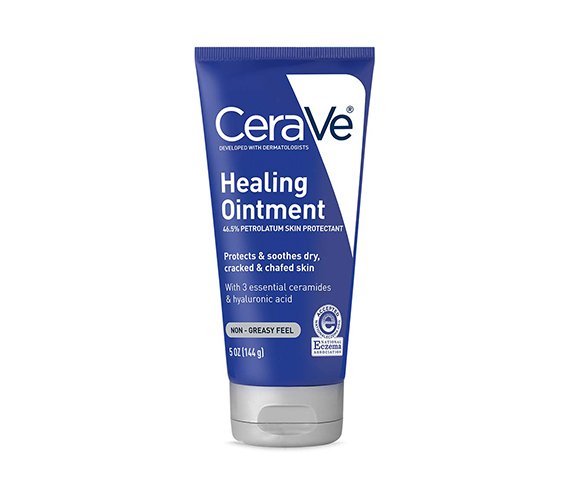 cerave-healing-ointment