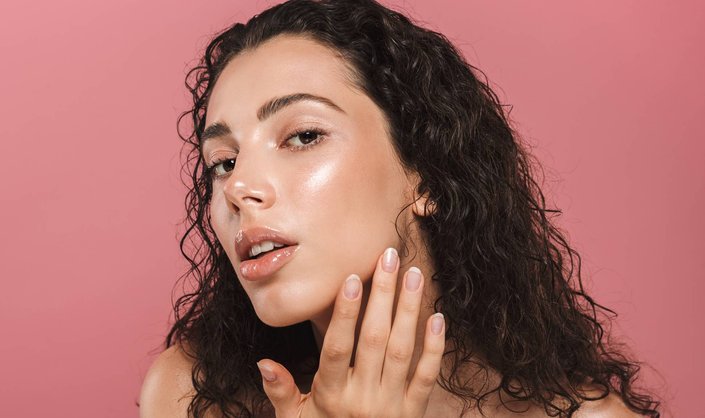Do You Know What Type of Acne You Have?