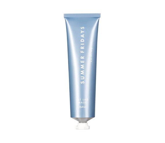 cult-favorite-skin-care-products