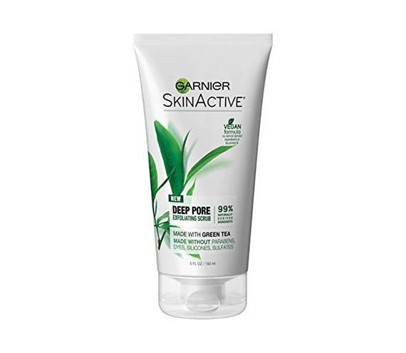 garnier-deep-pore-scrub