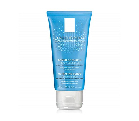 la-roche-posay-ultra-fine-scrub