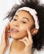 6 Gentle Exfoliators That Don't Feel Like Sandpaper