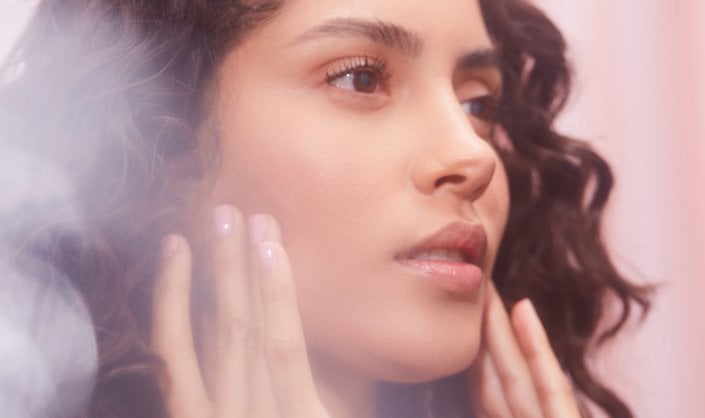Should You Get a Buccal Massage?