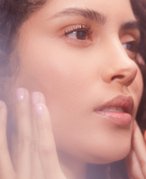 Should You Get a Buccal Massage?