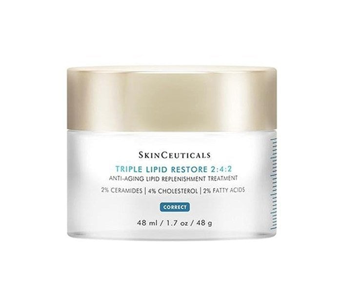 Skinceuticals Triple Lipid Restore