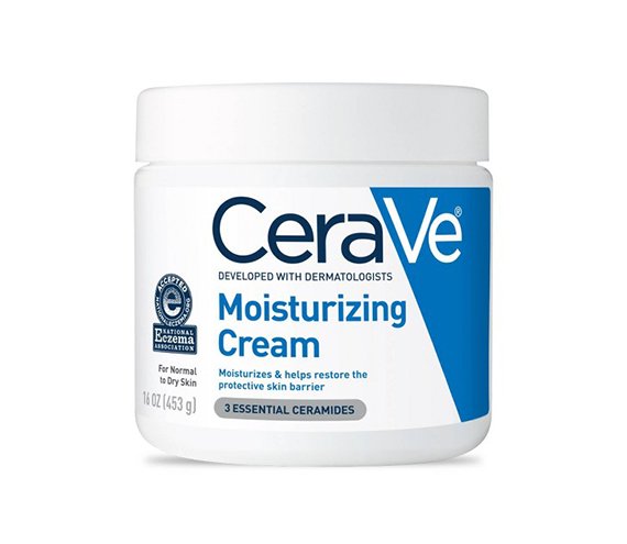 cerave-moisturizing-cream